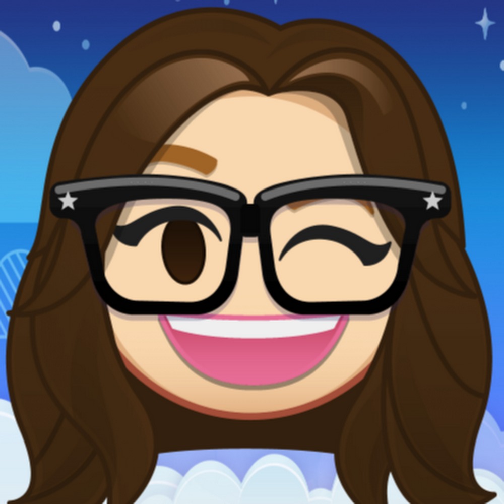 Meet your Posher, Molly